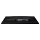 Acer Nitro XV320QUM5bmiiphx (UM.JX0EE.501)