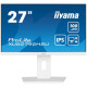 Iiyama XUB2792HSU-W6