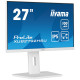 Iiyama XUB2792HSU-W6