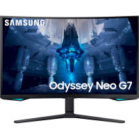 Samsung Odyssey NEO G7 (LS32BG752)