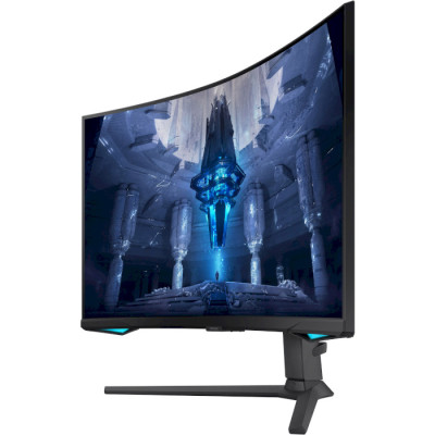 Samsung Odyssey NEO G7 (LS32BG752)