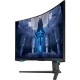 Samsung Odyssey NEO G7 (LS32BG752)
