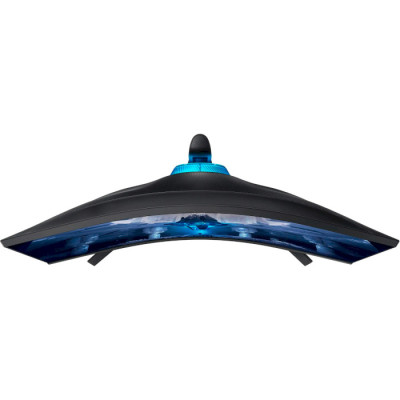 Samsung Odyssey NEO G7 (LS32BG752)