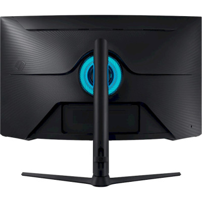 Samsung Odyssey NEO G7 (LS32BG752)