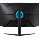 Samsung Odyssey NEO G7 (LS32BG752)