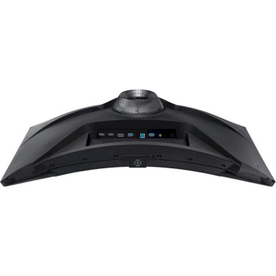 Samsung Odyssey NEO G7 (LS32BG752)
