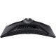 Samsung Odyssey NEO G7 (LS32BG752)