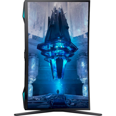 Samsung Odyssey NEO G7 (LS32BG752)