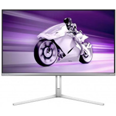 Philips Evnia 4K UHD 32M2N8900/00 White