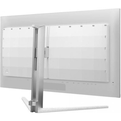 Philips Evnia 4K UHD 32M2N8900/00 White