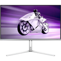 Philips Evnia 4K UHD 32M2N8900/00 White