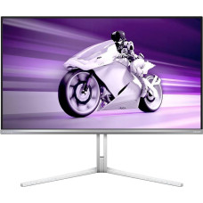 Philips Evnia 4K UHD 32M2N8900/00 White