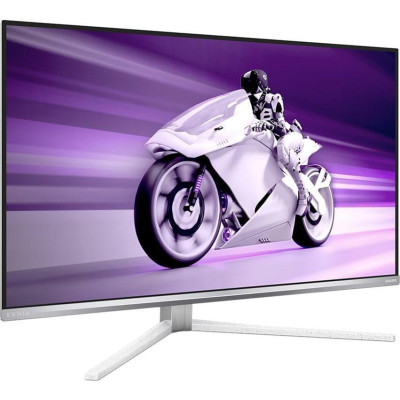 Philips Evnia 4K UHD 32M2N8900/00 White