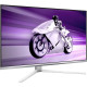 Philips Evnia 4K UHD 32M2N8900/00 White