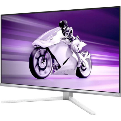 Philips Evnia 4K UHD 32M2N8900/00 White