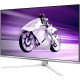 Philips Evnia 4K UHD 32M2N8900/00 White