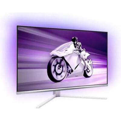 Philips Evnia 4K UHD 32M2N8900/00 White