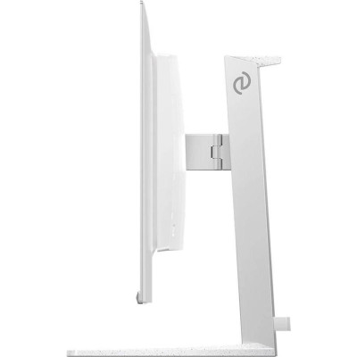 Philips Evnia 4K UHD 32M2N8900/00 White
