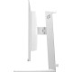 Philips Evnia 4K UHD 32M2N8900/00 White