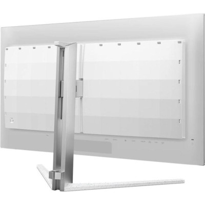 Philips Evnia 4K UHD 32M2N8900/00 White
