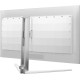 Philips Evnia 4K UHD 32M2N8900/00 White
