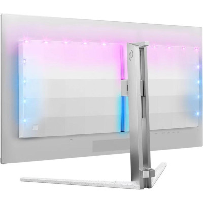 Philips Evnia 4K UHD 32M2N8900/00 White