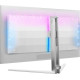 Philips Evnia 4K UHD 32M2N8900/00 White