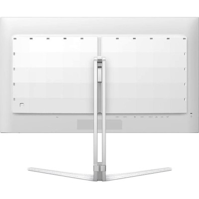Philips Evnia 4K UHD 32M2N8900/00 White