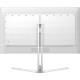Philips Evnia 4K UHD 32M2N8900/00 White