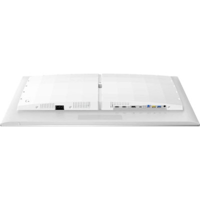 Philips Evnia 4K UHD 32M2N8900/00 White
