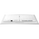 Philips Evnia 4K UHD 32M2N8900/00 White