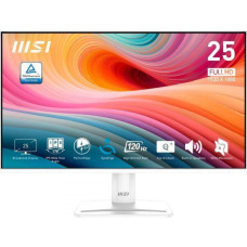 MSI Pro MP251W E2