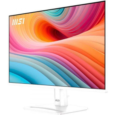 MSI Pro MP251W E2