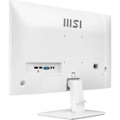 MSI Pro MP251W E2