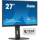 iiyama ProLite XUB2797HSN-B2