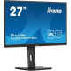 iiyama ProLite XUB2797HSN-B2
