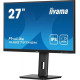 iiyama ProLite XUB2797HSN-B2