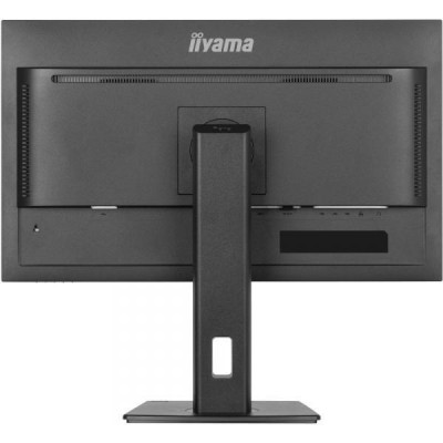 iiyama ProLite XUB2797HSN-B2