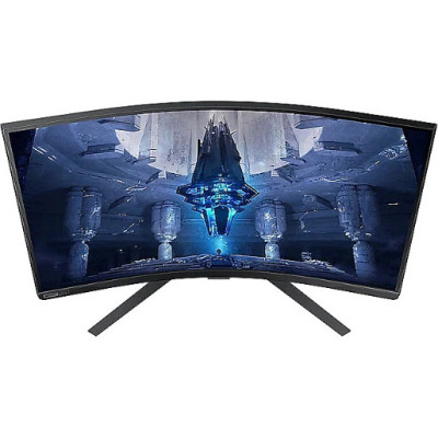 Samsung Odyssey Neo G7 (LS32BG750)