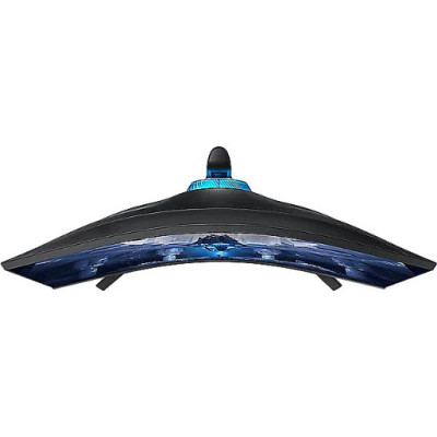 Samsung Odyssey Neo G7 (LS32BG750)