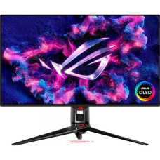 ASUS ROG Swift OLED PG32UCDMZ (90LM09T0-B01371)