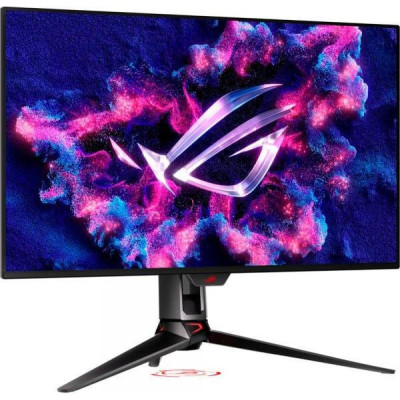 ASUS ROG Swift OLED PG32UCDMZ (90LM09T0-B01371)