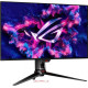 ASUS ROG Swift OLED PG32UCDMZ (90LM09T0-B01371)