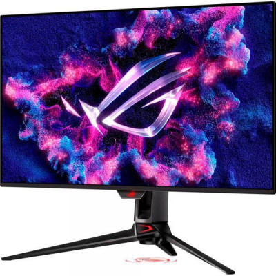 ASUS ROG Swift OLED PG32UCDMZ (90LM09T0-B01371)