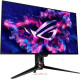 ASUS ROG Swift OLED PG32UCDMZ (90LM09T0-B01371)