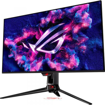 ASUS ROG Swift OLED PG32UCDMZ (90LM09T0-B01371)