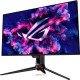 ASUS ROG Swift OLED PG32UCDMZ (90LM09T0-B01371)