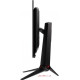 ASUS ROG Swift OLED PG32UCDMZ (90LM09T0-B01371)