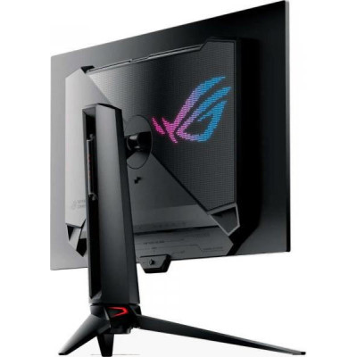 ASUS ROG Swift OLED PG32UCDMZ (90LM09T0-B01371)