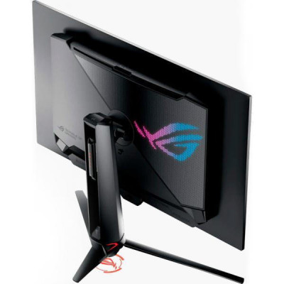 ASUS ROG Swift OLED PG32UCDMZ (90LM09T0-B01371)